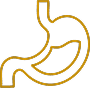 Internal medicine specialty icon