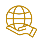 Reach value icon