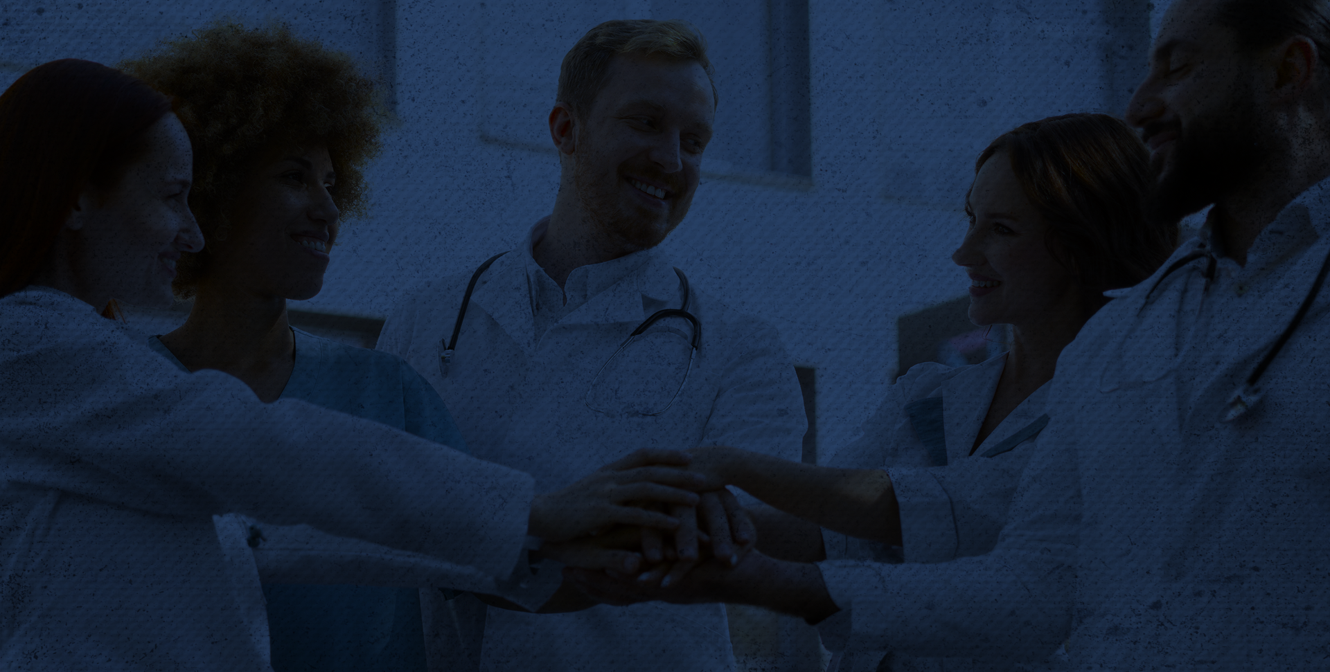 Physician recruitment at MedLegal Authority