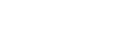 MedLegal Authority